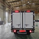 두원특장차 이미지