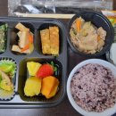 (주)범스 이미지