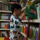 딱좋아 - 울진군 | 딱좋아