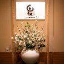 사평대로18길 10 (2) 이미지