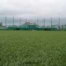 설악야구장 이미지