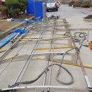 대전중앙초등학교 이미지