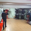 그린게임랜드 이미지