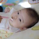 민지약국 이미지