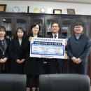 시장청과 - 천안시 동남구 사직로 25-4 | 시장청과