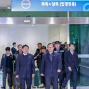 임종일사무소 이미지