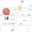 청솔내마을 이미지