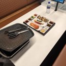고깃세 홍대직영점 | 홍대삼겹살 고깃세 홍대직영점 국내유일 미박슬라이스 히밥맛집