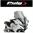 R 스크린 이미지