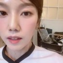 아쿠스튜디오 이미지