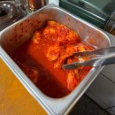 하동집 | 울산 동구 현지인 돼지국밥 맛집 하동 식당 풍자 또간집 후기