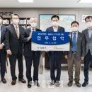 강동구민회관 이미지