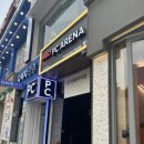 레드포스pc 아레나 잠실새내점 이미지