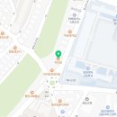 강동구청역5번출구(뒤) 이미지