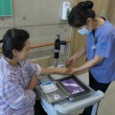 메디움강남요양병원 이미지