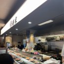 바른치킨 부산남천점 | [부산 남천동] 오마카세급 회전초밥 스시맛집 “어가 가이텐스시 남천점”