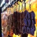 세계식육점 이미지