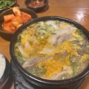 농민순대 이미지