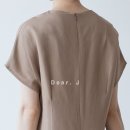 디어제이(DEAR. J) 이미지