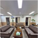 척추지압안마원 이미지