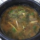 범이네농장 이미지
