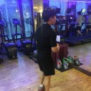 디딤휘트니스 이미지