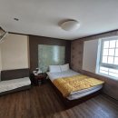 모나리자모텔 이미지