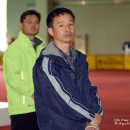 2007년 3월11일 양재AT센터전-6 이미지