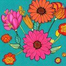 파장동 주민센터 이미지