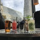 비앤나(Vienna) | 나의 유럽여행5일차 - 오스트리아 비엔나 3대 카페/성당뷰카페,카페자허,센트럴카페