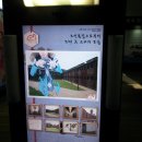 현실+상 이미지