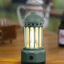 제이에스그린 이미지