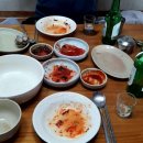 김포중앙시장 네이버블로그