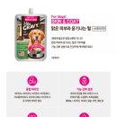 원무역상사 이미지