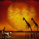 순환의 축복 이미지