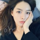 헬로비너스 SNS 사진들(190107~190113) 이미지