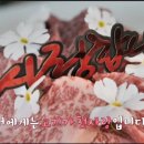 축산물직거래장터 네이버블로그