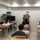 패브릭 아트 이미지