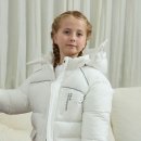 예일키즈어린이집 이미지