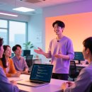 영어로 자동 변환 - 한국인의 습관 표현 | 스픽(Speak) - AI 튜터로 실전 영어 면접 대비, 개발자 영어 스피킹 연습까지
