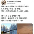 H1054 이미지