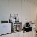 로얄세탁 | 일산 킹덤산후조리원 추천 로얄스위트 2주 후기 및 장단점