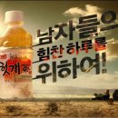 하루헛개
