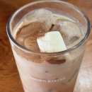 그로운베이커리 | [양주 베이커리 카페] 그로운 베이커리 내돈내산 후기(주차 정보 / 가격 / 메뉴 추천)