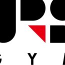 우리짐 이미지