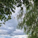 만석공원 이미지