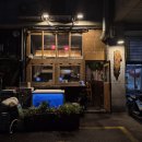 수산장 | 안산 제철 이자카야 수산장 후기