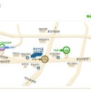 중부-신당-중부-421 이미지