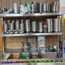 강동산하1로L | 울산 산하동 맛집 미풍해장국 강동산하점에서 든든한 한끼 후기