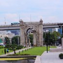 독립공원형무소역사관 이미지